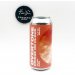 Overtone Brewing Co Bridge or Cloud TIPA 10.0% Overtone Brewing Co Bridge or Cloud TIPA 10.0%