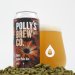 Pollys - Talus - 6% IPA - 440ml Can Pollys - Talus - 6% IPA - 440ml Can