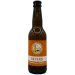 Brouwerij De Beyerd – Beyerd Speciaal Tripel Brouwerij De Beyerd – Beyerd Speciaal Tripel