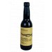 Browar Stu Mostów Sherry Shadow Baltic Porter DBA 