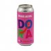 Badlands Brewing Company - Dora #79 Badlands Brewing Company - Dora #79