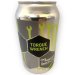 Industrial Arts Brewing, Torque Wrench, Hazy DIPA, 0,355 l. 8,2% Industrial Arts Brewing, Torque Wrench, Hazy DIPA, 0,355 l. 8,2%