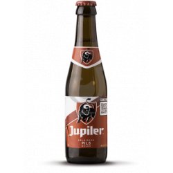 Jupiler