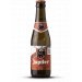 Jupiler 25cl 