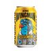 Brewdog Wingman Session Ipa lattina 33 cl 