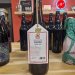 Gulden Draak  Cuvée Prestige Madeira 