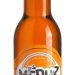 Bières Artisanales MEDUZ Meduz Triple Grain 0.33L Bières Artisanales MEDUZ Meduz Triple Grain 0.33L