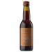 BARBAUDE Frambrunette 33cl BARBAUDE Frambrunette 33cl