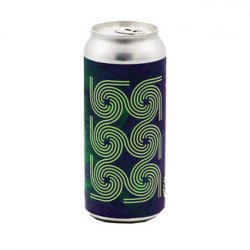 Brasserie du Bas-Canada Turbinis