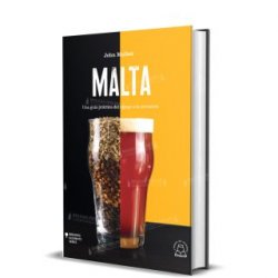 Libro Malta - Belgas Online