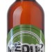 Bières Artisanales MEDUZ Meduz French IPA 0.75L Bières Artisanales MEDUZ Meduz French IPA 0.75L