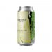 Verdant x Garage Beer Co Uncensored Sports Parade 6.5% IPA 440ml Verdant x Garage Beer Co Uncensored Sports Parade 6.5% IPA 440ml