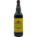 Central Waters Brewing Company – Black Gold (2024) Central Waters Brewing Company – Black Gold (2024)