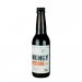 Mongy Ambrée 33 cl Mongy Ambrée 33 cl