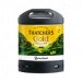 Thatchers Gold Cider 6L Perfectdraft Keg Thatchers Gold Cider 6L Perfectdraft Keg