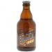 BELGICA Triple 33cl BELGICA Triple 33cl