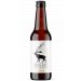 Dougalls Invierno English Winter Ale 