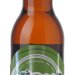 Bières Artisanales MEDUZ Meduz French IPA 0.33L Bières Artisanales MEDUZ Meduz French IPA 0.33L