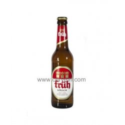 Fruh Kolsch 33 cl - Cervetri