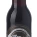 Bières Artisanales MEDUZ Meduz Brune 0.33L Bières Artisanales MEDUZ Meduz Brune 0.33L