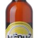 Bières Artisanales MEDUZ Meduz Blonde  0.75L 