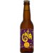 Oedipus Gaia IPA 330ml BB 240324 Oedipus Gaia IPA 330ml BB 240324