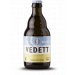 Vedett Blanche 33cl Vedett Blanche 33cl