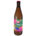 Funky Fluid Crazy Hazy IPA 500mL ABV 6.4% Polish Craft Beer Funky Fluid Crazy Hazy IPA 500mL ABV 6.4% Polish Craft Beer