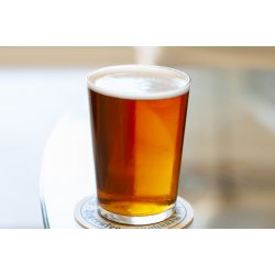 Kit Special Bitter 20L  Centro Cervecero - Centro Cervecero