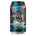 Margaret River Beer Co. River Dog Margaret River Beer Co. River Dog
