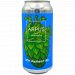 Arpus Brewing Co - DDH Hopheart IPA Arpus Brewing Co - DDH Hopheart IPA