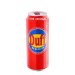 Duff 
