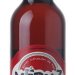 Bières Artisanales MEDUZ Meduz Ambrée 0.75L Bières Artisanales MEDUZ Meduz Ambrée 0.75L