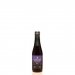 Lindemans Cassis 25cl Lindemans Cassis 25cl