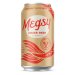Margaret River Beer Co. Megsy Ginger Beer Margaret River Beer Co. Megsy Ginger Beer