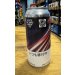 ​State of Kind -  4 Collabs of Xmas Always In Transition Peach and Pineapple ice cream sour  5.8%(Firerock Collab) 