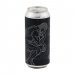 Mortalis Brewing Company - Strange Philosophies 112 
