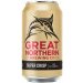 Great Northern Super Crisp Cans 30 x 375ml (Carton) 