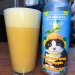 Hop Hooligans x Maktoob - Good Morning Pineapple Smoothie Sour Hop Hooligans x Maktoob - Good Morning Pineapple Smoothie Sour