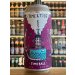 Time & Tide Timeball IPA Time & Tide Timeball IPA