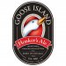 Goose Island Honkers Ale Goose Island Honkers Ale