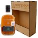 Whisky Buchanans Two Souls  + Caja Cerveza Artesanal 