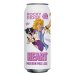 Rocky Ridge Brewing Co. Heart Rocky Ridge Brewing Co. Heart