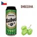 Sibeeria Maibock 500ml CAN 