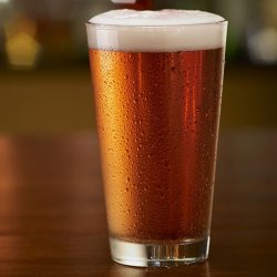 English Pale Ale - La Orden de la Cerveza