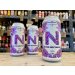 Phantom  N Is For Nectaron  Double IPA 
