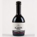 Alaryk Impérial Stout 33cl 