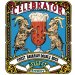 Ayinger Celebrator Doppelbock 4 pack 12 oz. Bottle Ayinger Celebrator Doppelbock 4 pack 12 oz. Bottle