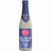 Delirium Nocturnum 33Cl 