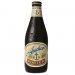 ANCHOR PORTER 35,5cl 